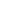 Sitemap