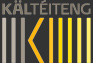 Käl Téiteng