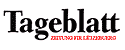 Tageblatt