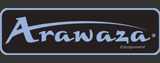 Arawaza